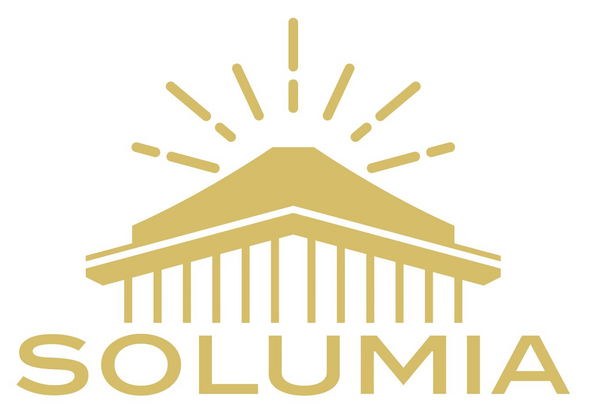 SOLUMIA